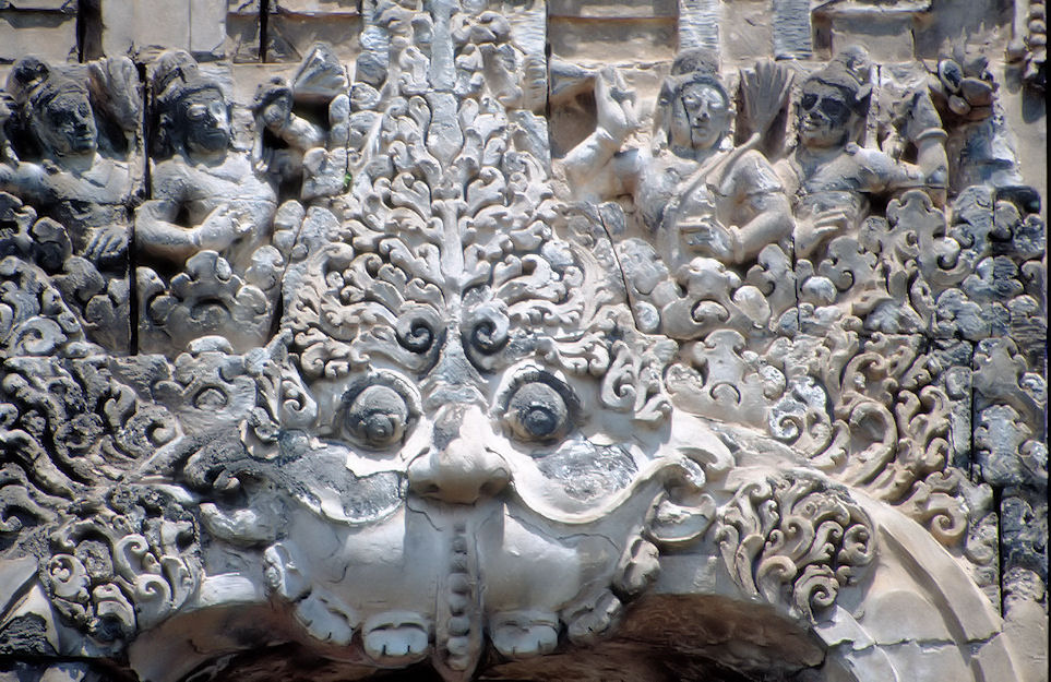 Indonesien 1991-01-061.jpg