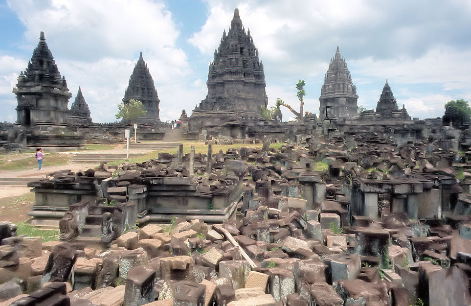 Indonesien 1991-01-062.jpg
