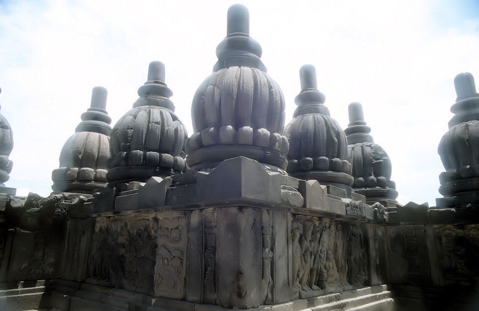 Indonesien 1991-01-065.jpg
