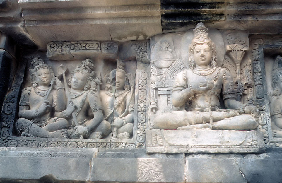 Indonesien 1991-01-066.jpg