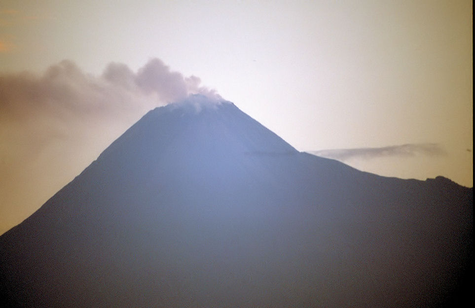 Indonesien 1991-01-071.jpg