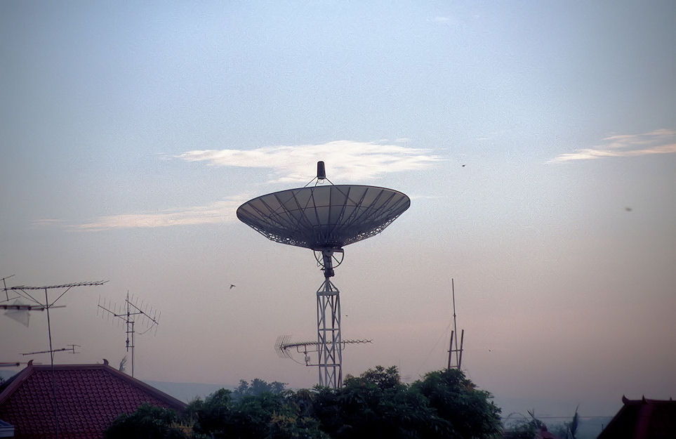 Indonesien 1991-01-072.jpg