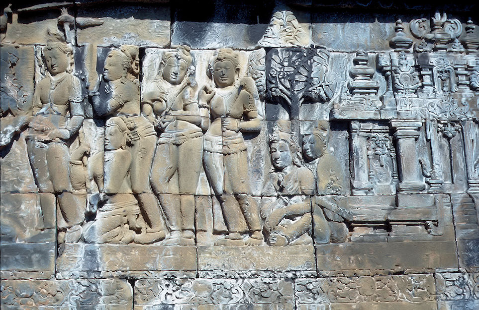 Indonesien 1991-01-077.jpg