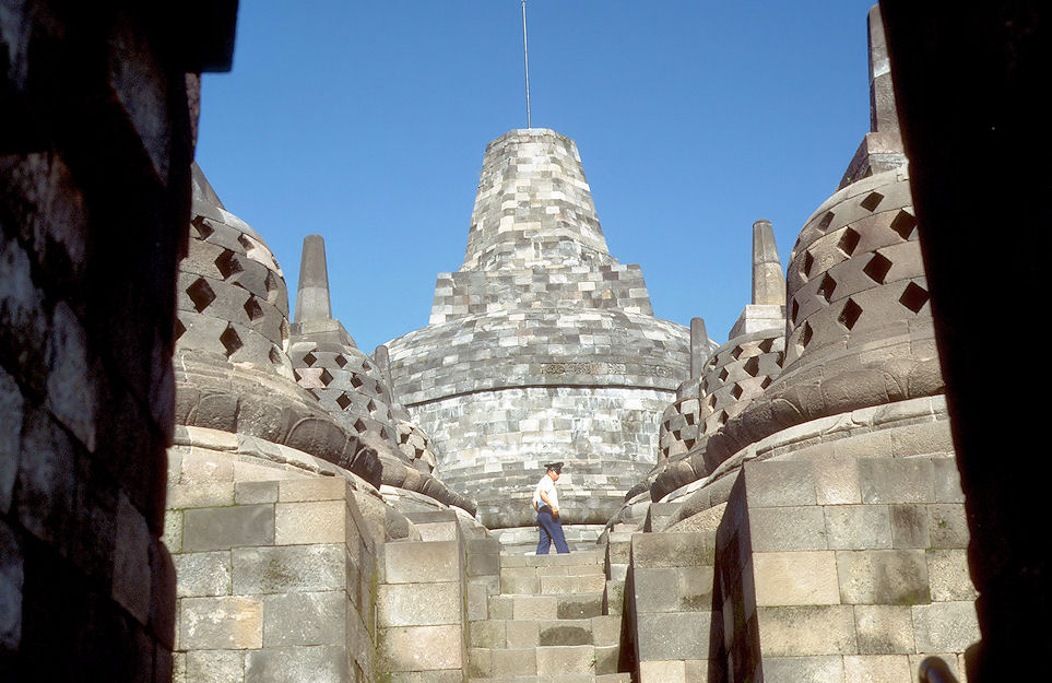 Indonesien 1991-01-079.jpg