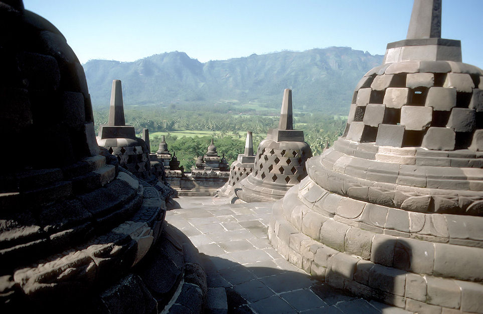 Indonesien 1991-01-081.jpg