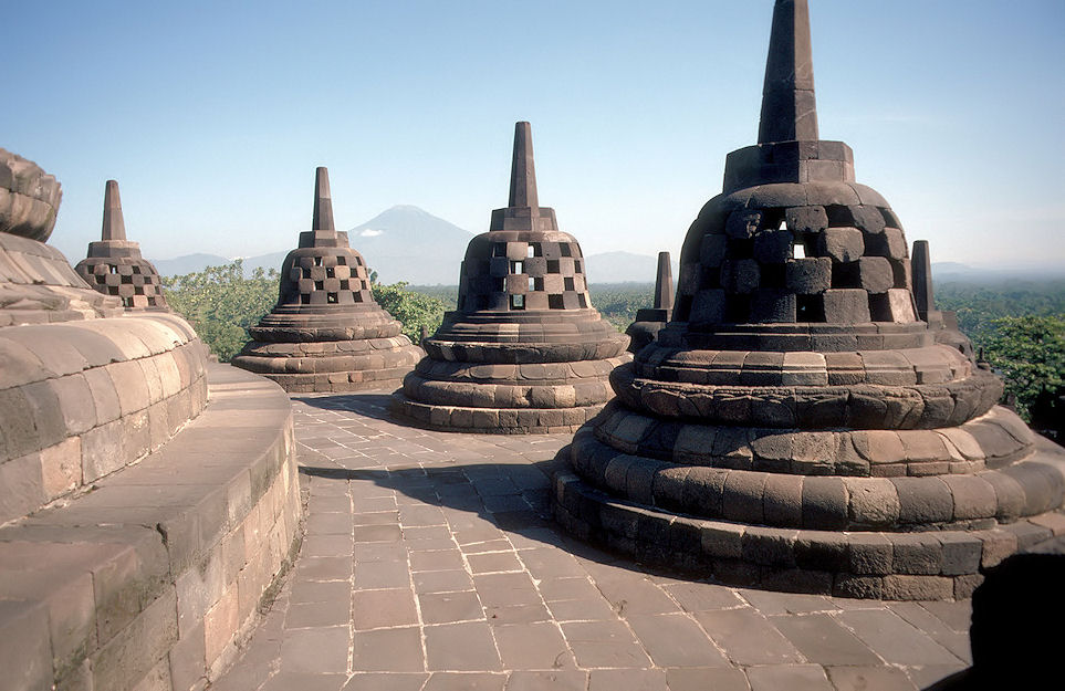 Indonesien 1991-01-082.jpg