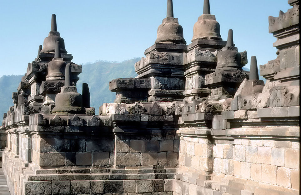 Indonesien 1991-01-085.jpg