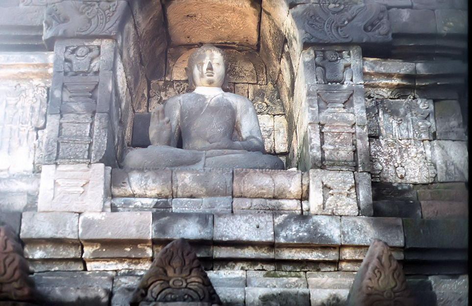 Indonesien 1991-01-086.jpg