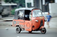 Thumbnail of Indonesien 1991-01-006.jpg