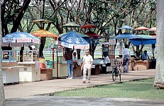 Thumbnail of Indonesien 1991-01-010.jpg