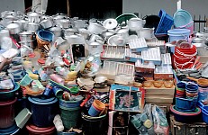 Thumbnail of Indonesien 1991-01-012.jpg