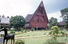 Thumbnail of Indonesien 1991-01-016.jpg