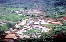 Thumbnail of Indonesien 1991-01-025.jpg
