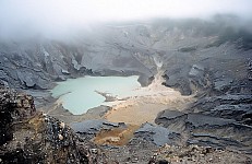 Thumbnail of Indonesien 1991-01-029.jpg