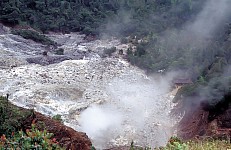 Thumbnail of Indonesien 1991-01-031.jpg