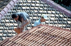 Thumbnail of Indonesien 1991-01-035.jpg