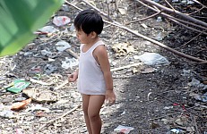 Thumbnail of Indonesien 1991-01-037.jpg