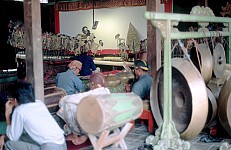 Thumbnail of Indonesien 1991-01-040.jpg