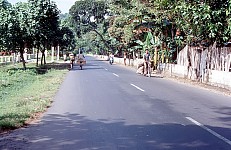 Thumbnail of Indonesien 1991-01-041.jpg