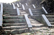 Thumbnail of Indonesien 1991-01-045.jpg
