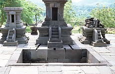 Thumbnail of Indonesien 1991-01-049.jpg