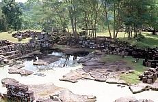Thumbnail of Indonesien 1991-01-050.jpg