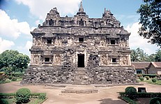Thumbnail of Indonesien 1991-01-053.jpg