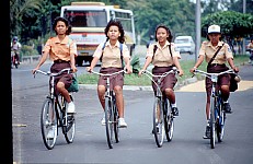Thumbnail of Indonesien 1991-01-058.jpg