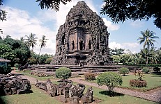 Thumbnail of Indonesien 1991-01-059.jpg