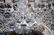 Thumbnail of Indonesien 1991-01-061.jpg