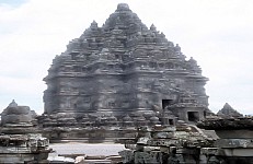 Thumbnail of Indonesien 1991-01-063.jpg