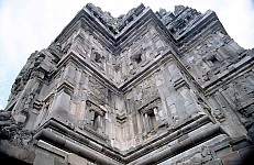 Thumbnail of Indonesien 1991-01-068.jpg