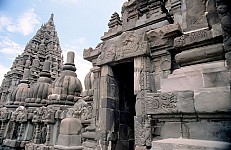 Thumbnail of Indonesien 1991-01-069.jpg