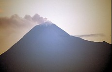 Thumbnail of Indonesien 1991-01-071.jpg