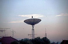 Thumbnail of Indonesien 1991-01-072.jpg