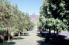Thumbnail of Indonesien 1991-01-073.jpg