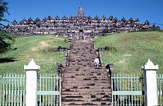 Thumbnail of Indonesien 1991-01-074.jpg