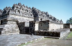 Thumbnail of Indonesien 1991-01-075.jpg