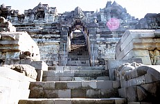 Thumbnail of Indonesien 1991-01-076.jpg