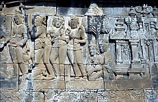 Thumbnail of Indonesien 1991-01-077.jpg