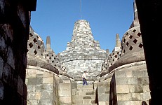 Thumbnail of Indonesien 1991-01-079.jpg
