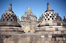 Thumbnail of Indonesien 1991-01-080.jpg
