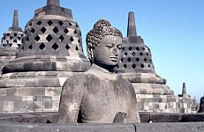Thumbnail of Indonesien 1991-01-083.jpg