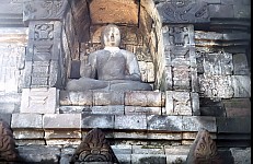 Thumbnail of Indonesien 1991-01-086.jpg