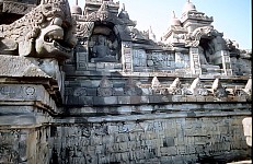 Thumbnail of Indonesien 1991-01-087.jpg