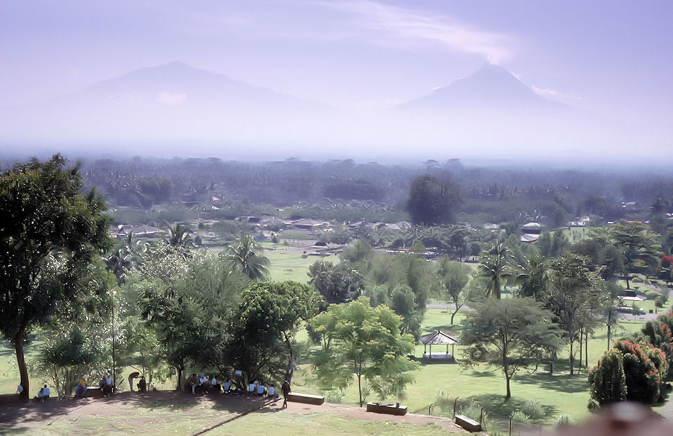 Indonesien 1991-01-088.jpg