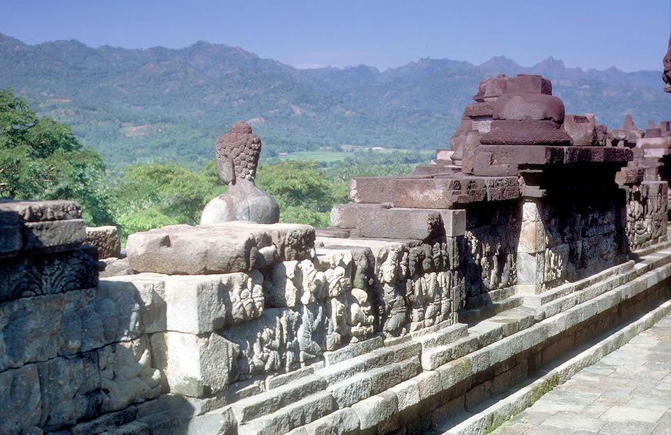 Indonesien 1991-01-089.jpg