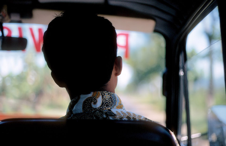 Indonesien 1991-01-094.jpg