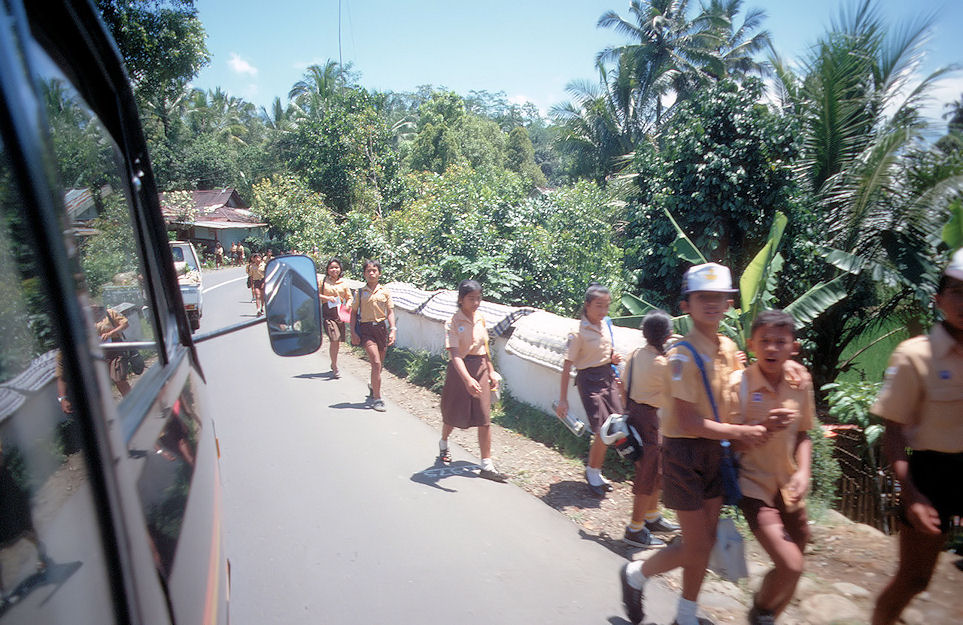 Indonesien 1991-01-095.jpg
