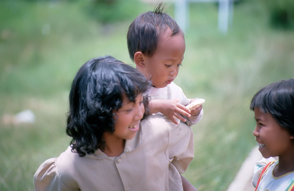Indonesien 1991-01-099.jpg